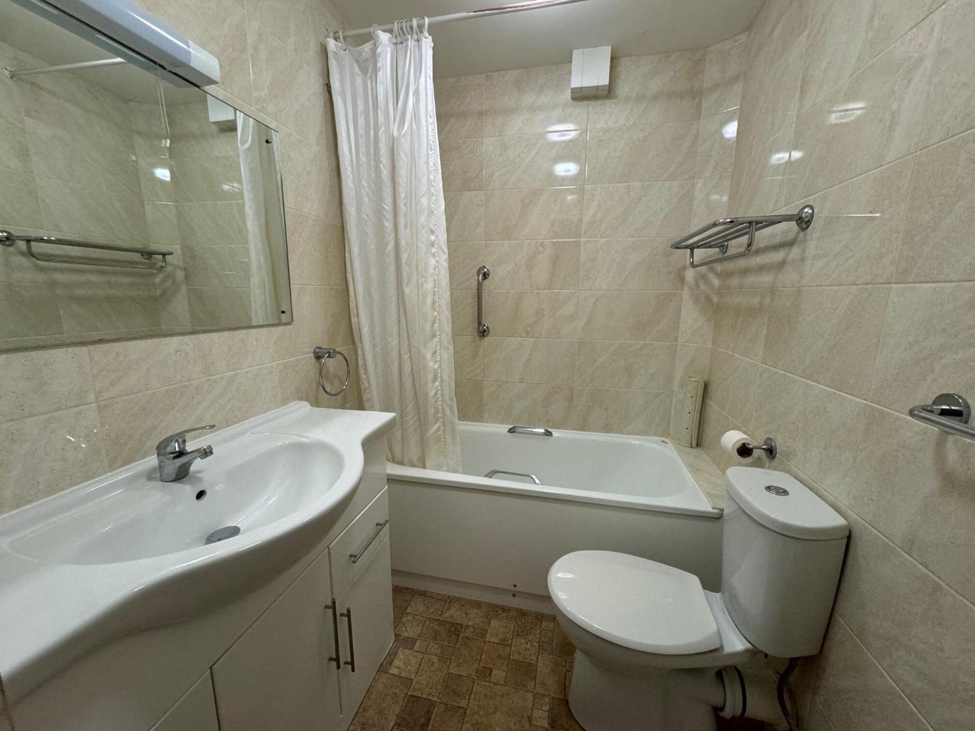 Haddon Hall Hotel Eastbourne Room photo